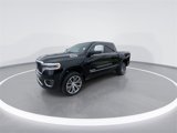 New 2025 RAM 1500 Tungsten w/ Off Road Group image 4