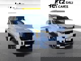 View Video