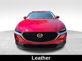 Certified 2022 MAZDA CX-30 AWD 2.5 S w/ Premium Package image 3