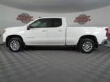 Used 2023 Chevrolet Silverado 1500 LT w/ Protection Package image 4