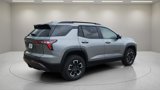 New 2026 Chevrolet Equinox ACTIV w/ Convenience Package III image 3
