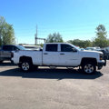 Used 2014 Chevrolet Silverado 1500 LT w/ All Star Edition image 5