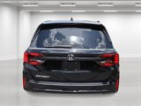 New 2026 Honda Odyssey EX-L image 4