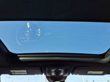 New 2025 Mercedes-Benz GLS 450 4MATIC image 5