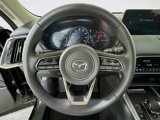 New 2025 MAZDA CX-90 3.3 Turbo w/ Preferred Package image 6