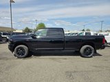 New 2025 RAM 3500 Laramie image 3
