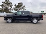 New 2025 Toyota Tundra SR5 image 2