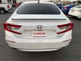 Used 2021 Honda Accord Sport image 5