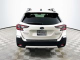 New 2025 Subaru Outback Touring XT image 6