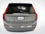 New 2025 Volvo XC90 T8 Plus w/ Protection Package Premier image 4