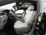 Used 2021 Volkswagen Arteon SEL image 4