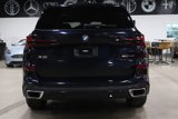 Used 2024 BMW X5 sDrive40i w/ M Sport Package image 4