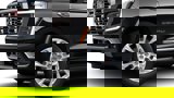 New 2025 GMC Yukon Denali w/ Sun & Power Step Package image 5