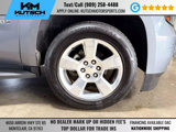 Used 2018 Chevrolet Tahoe LT w/ Luxury Package image 3