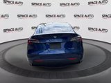 Used 2022 Tesla Model Y Long Range image 6