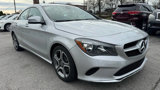 Used 2018 Mercedes-Benz CLA 250 image 5