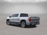 New 2026 GMC Sierra 1500 Denali Ultimate image 3