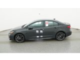 New 2026 Toyota Corolla SE image 3