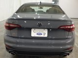Used 2024 Volkswagen Jetta GLI Autobahn image 5
