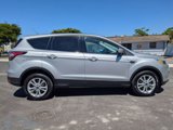Used 2017 Ford Escape SE image 4