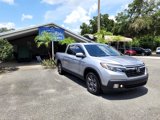 Used 2018 Honda Ridgeline RTL image 2