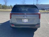 New 2025 Kia Carnival SX image 4