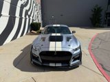 Used 2022 Ford Mustang Shelby GT500 w/ Technology Package image 3