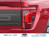 New 2025 Ford F150 Raptor image 5
