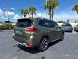 Used 2023 Subaru Forester Touring image 5