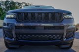 New 2025 Jeep Grand Cherokee L Altitude image 3