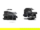 New 2025 Lexus RX 500h F Sport image 4