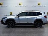Used 2024 Subaru Forester Wilderness image 2