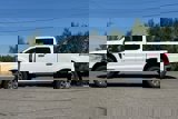 New 2025 Ford F350 King Ranch image 5