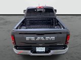 New 2025 RAM 2500 Tradesman image 3