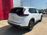 New 2026 Nissan Rogue SV image 6