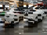 Used 2023 Acura TLX Type S image 5