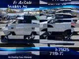 Used 2018 Subaru Forester 2.5i Premium image 4
