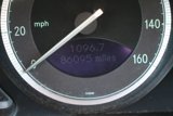 Used 2003 Mercedes-Benz SL 500 image 6