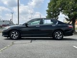 Used 2017 Honda Accord LX image 4