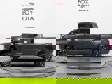 New 2025 Toyota Tundra Limited image 2