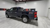 New 2025 Ford F250 King Ranch image 6
