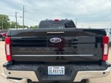 Used 2022 Ford F250 Lariat w/ Lariat Ultimate Package image 6