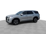 Used 2024 Hyundai Palisade SEL w/ Premium Package image 4