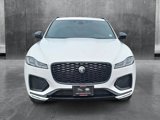 New 2026 Jaguar F-PACE R-Dynamic S image 2