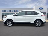 Used 2024 Ford Edge SEL w/ Convenience Package image 1