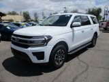 Used 2022 Ford Expedition Max XLT image 3