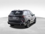New 2026 BMW X5 xDrive50e w/ M Sport Package image 5