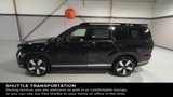 Used 2024 Hyundai Santa Fe Limited image 6