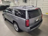 Used 2020 Chevrolet Suburban Premier image 5