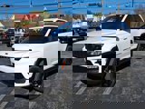 New 2025 Jeep Grand Cherokee Limited w/ Black Appearance Package image 3